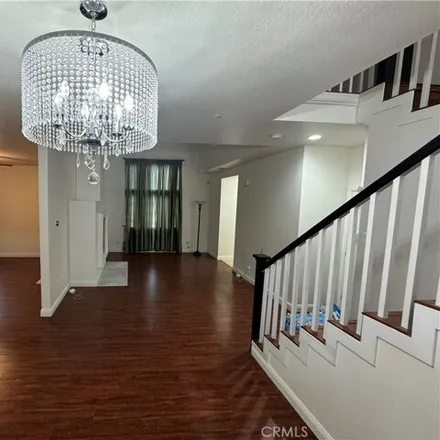 Image 8 - 15144 Chase St, North Hills, California, 91343 - House for rent