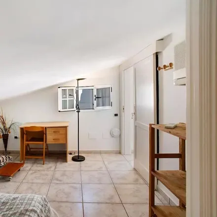Rent this 4 bed house on San Bartolomé de Tirajana in Las Palmas, Spain