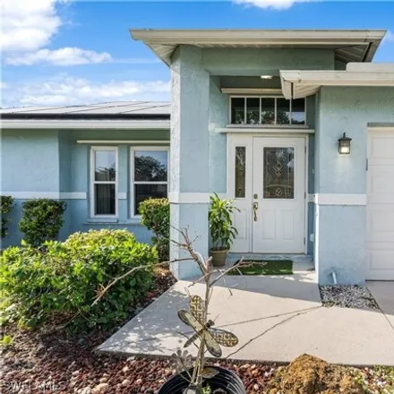 Image 3 - 16267 Horizon Road, Bayshore Commons, Lee County, FL 33917, USA - House for sale