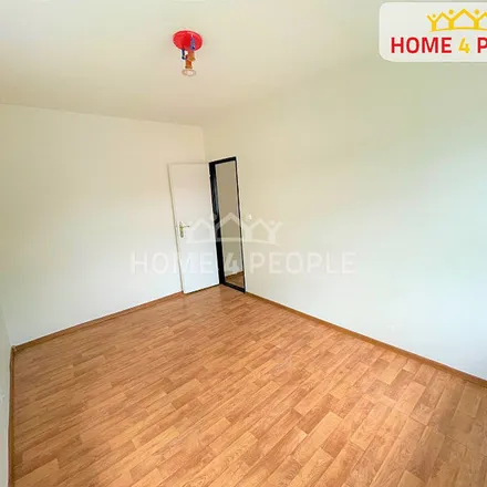 Image 3 - unnamed road, 267 23 Netolice, Czechia - Apartment for rent
