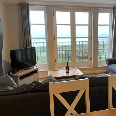 Image 9 - Newquay, TR7 1SL, United Kingdom - Townhouse for rent