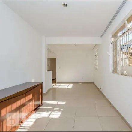 Rent this 3 bed apartment on Rua Xapurí in Grajaú, Belo Horizonte - MG