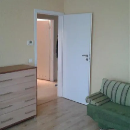 Image 4 - Chodkiewicza / Lelewela, Jana Karola Chodkiewicza, 85-690 Bydgoszcz, Poland - Apartment for rent