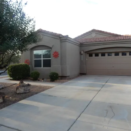 Buy this 3 bed house on 5408 Blue Jay Lane Northwest in Albuquerque, NM 87120