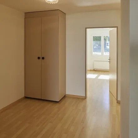 Image 5 - Im Kupferschmied, 4663 Aarburg, Switzerland - Apartment for rent