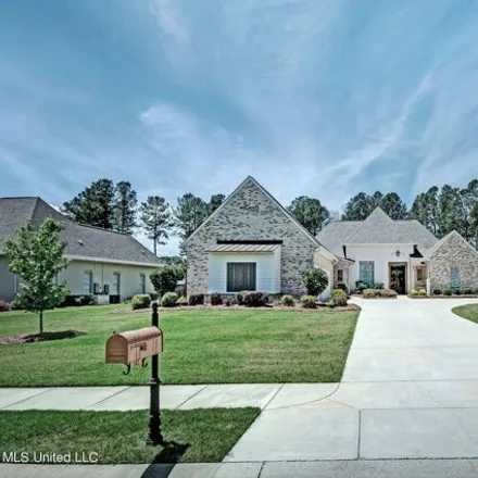 Buy this 5 bed house on unnamed road in Madison, MS