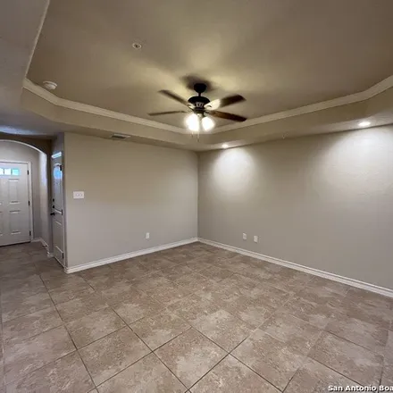 Image 6 - Luglio Lane, San Antonio, TX 78233, USA - Duplex for rent