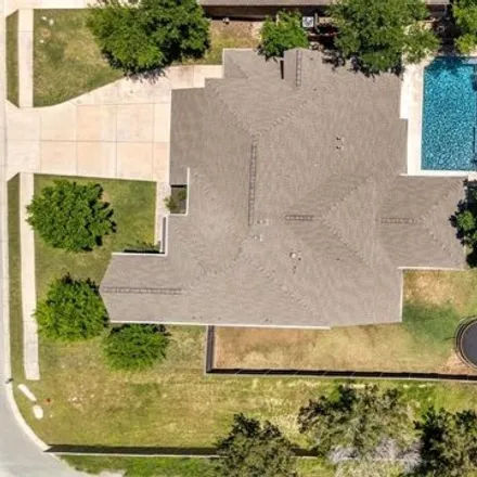 Buy this 6 bed house on Cypress Road in Kyle, TX 78640