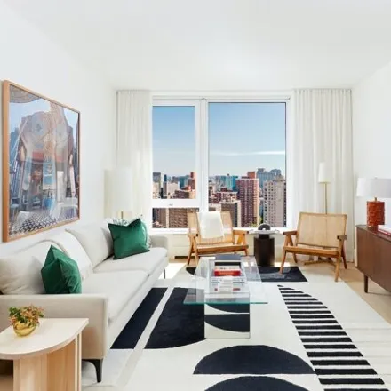 Buy this 2 bed condo on VU in 368 3rd Avenue, New York