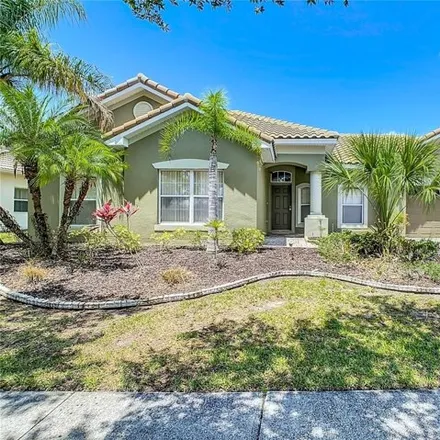 Buy this 3 bed house on 3618 Valley View Drive in Osceola County, FL 34746