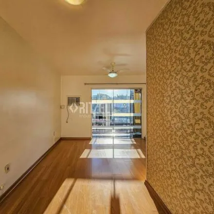 Rent this 2 bed apartment on Rua Paraíba in Pátria Nova, Novo Hamburgo - RS