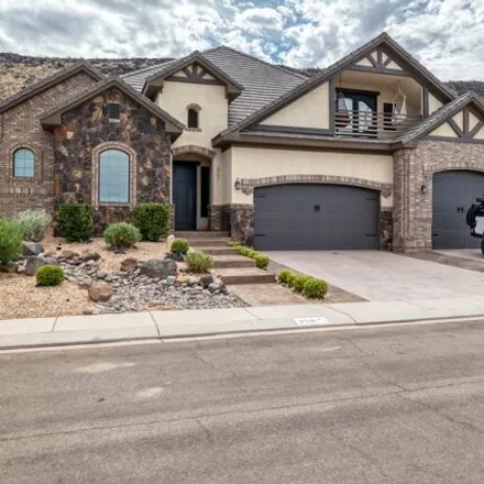 Buy this 5 bed house on 2593 south 3200 West in Hurricane, UT 84737