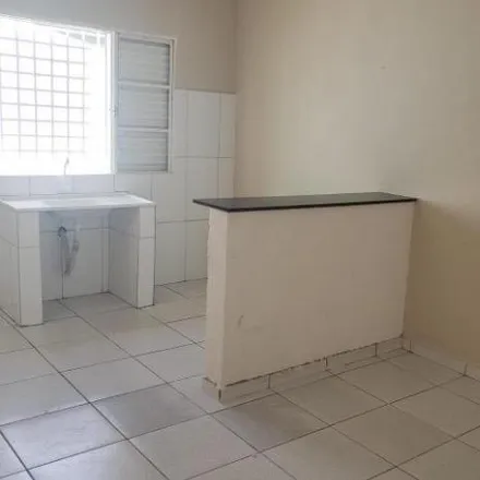 Buy this 5 bed house on Avenida São Bernardo do Campo in Jardim Santa Cristina, Santo André - SP