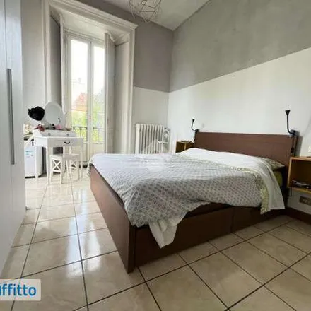 Image 6 - Seven' Casa dei Ciliegi, Via Luigi Bertelli 2, 20127 Milan MI, Italy - Apartment for rent