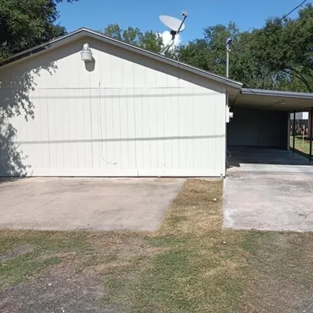 Image 2 - 7274 Avenue C, Beasley, Fort Bend County, TX 77417, USA - House for sale