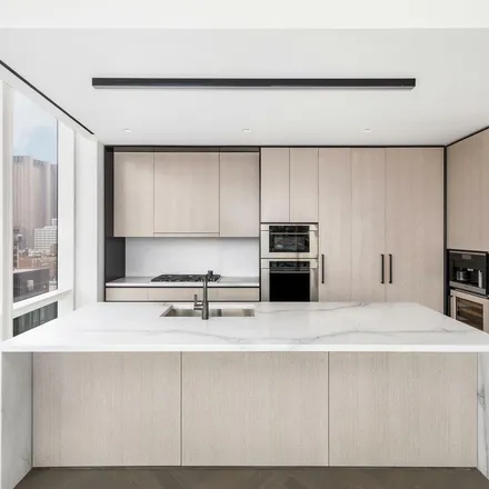Rent this 4 bed apartment on 101 Murray Street in New York, NY 10007
