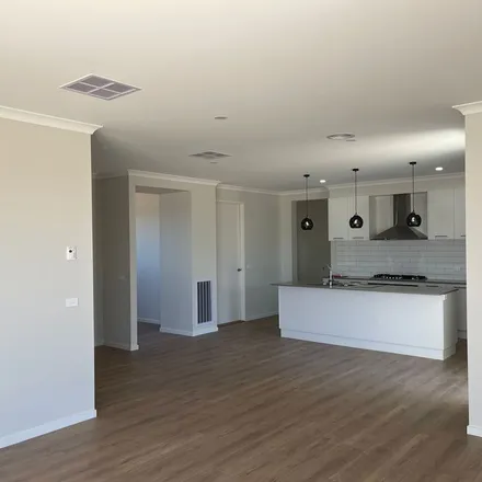 Rent this 4 bed apartment on unnamed road in Shepparton VIC 3630, Australia