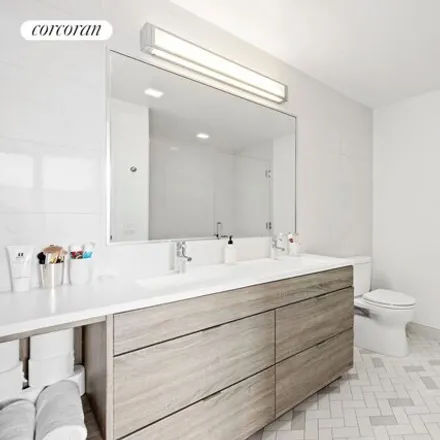 Image 5 - 15 West 116th Street, New York, NY 10026, USA - Condo for sale