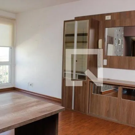 Buy this 3 bed apartment on Condomínio Urbano Ipiranga in Rua Padre Todesco 927, Partenon