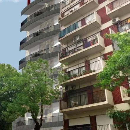 Image 1 - Monroe 5781, Villa Urquiza, C1431 DOD Buenos Aires, Argentina - Apartment for rent