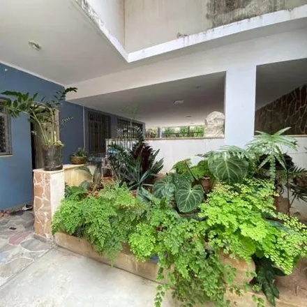 Buy this 4 bed house on Rua Caboclo Bernado in São Vicente, Colatina - ES