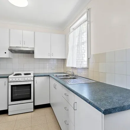 Image 3 - Hardwick Crescent, Mount Warrigal NSW 2528, Australia - Apartment for rent