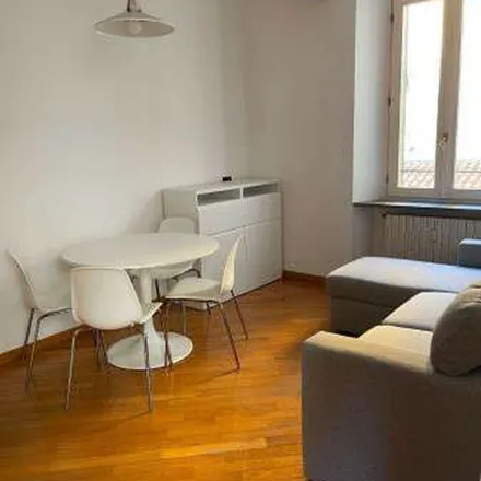 Image 6 - Via dell'Orso 12, 20121 Milan MI, Italy - Apartment for rent