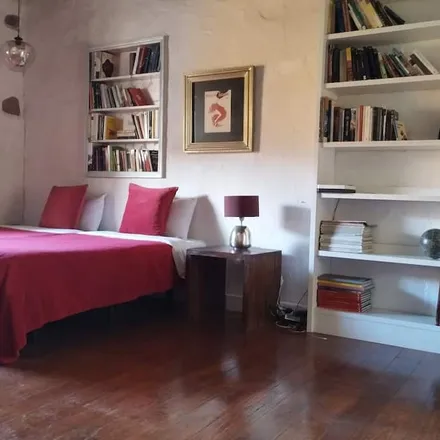 Rent this 6 bed house on 35300 Santa Brígida