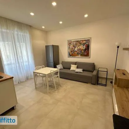 Image 3 - Pizza Guys, Corso Trieste 285, 81100 Caserta CE, Italy - Apartment for rent