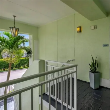 Image 2 - TPC Blue Monster, Northwest 93rd Doral Court, Doral, FL 33178, USA - Condo for sale