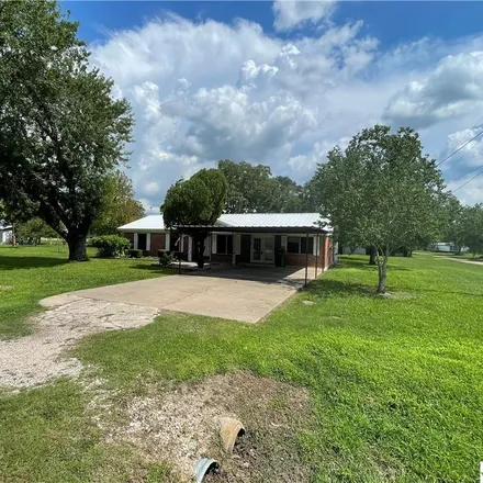 Image 2 - 259 Baass Lane, Victoria County, TX 77905, USA - House for sale