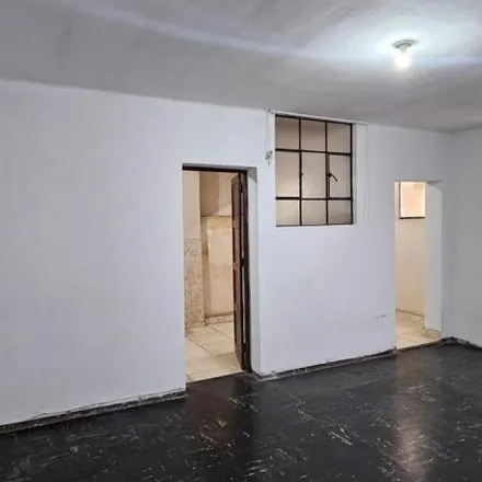 Image 2 - Casa de la Juventud, Horacio Urteaga Avenue, Jesús María, Lima Metropolitan Area 15083, Peru - Apartment for sale
