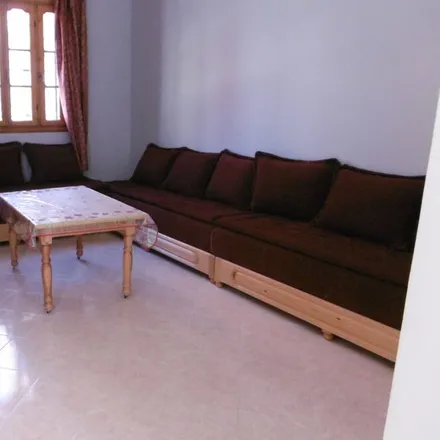 Image 3 - Saïdia, Pachalik de Saidia ⵜⴰⴱⴰⵛⴰⵏⵜ ⵏ ⵙⵄⵉⴷⵢⵢⴰ باشوية السعيدية, Morocco - House for rent