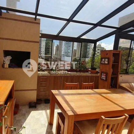Buy this 2 bed apartment on Rua Flores da Cunha in Centro, São Leopoldo - RS