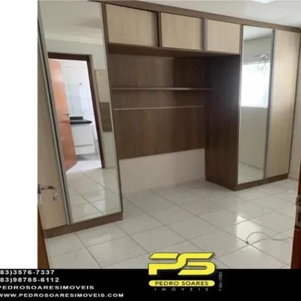 Image 1 - unnamed road, Portal do Sol, João Pessoa - PB, 58052-287, Brazil - Apartment for sale