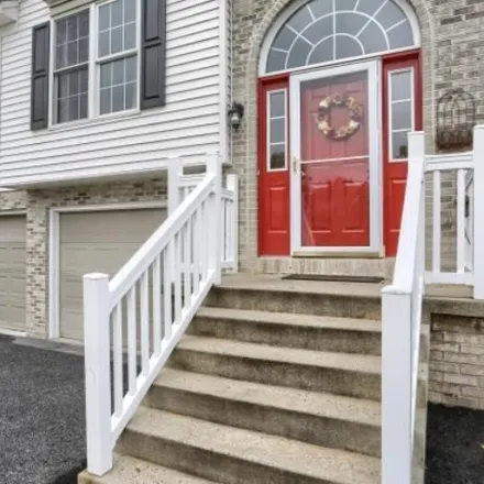 Buy this 3 bed house on 300 Riverview Terrace in Dauphin, Dauphin County