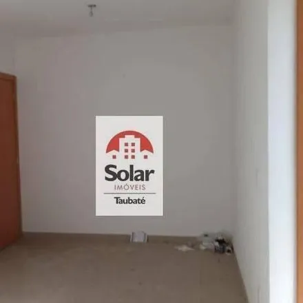 Rent this 2 bed apartment on Rua Padre José Rubens Bonafé in Barranco, Taubaté - SP
