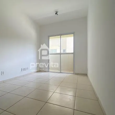 Image 1 - Avenida Santa Terezinha, Monção, Taubaté - SP, 12052-231, Brazil - Apartment for sale