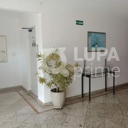 Rent this 3 bed apartment on Edifício Via Veneto in Rua Pedro Doll 237, Santana