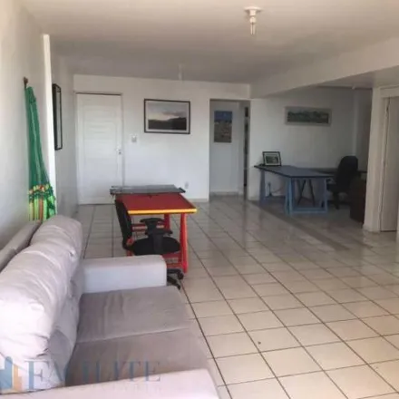Buy this 1 bed apartment on Rua Vicente Ielpo in Bessa, João Pessoa - PB