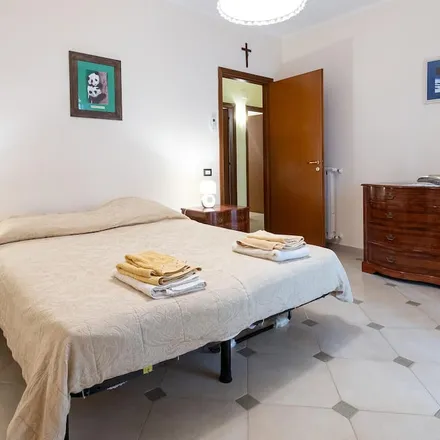 Image 6 - Agropoli-Castellabate, Piazza Luigi Iorio, 84043 Agropoli SA, Italy - Apartment for rent
