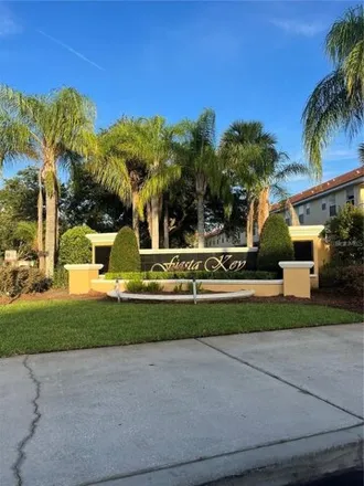 Image 4 - 1151 South Beach Circle, Kissimmee, FL 34746, USA - Townhouse for rent