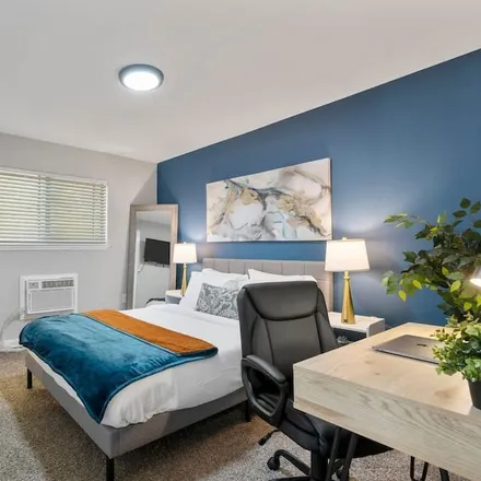 Image 5 - Arlington, TX - Apartment for rent