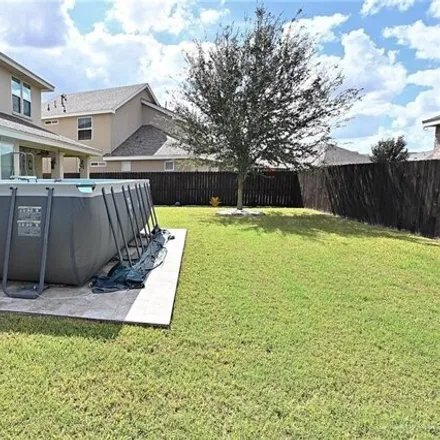 Image 7 - Escondido Pass, McAllen, TX, USA - House for sale