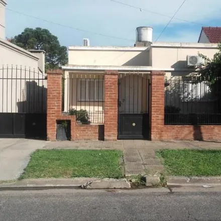 Image 1 - Las Heras, Villa Morra, 1629 Pilar, Argentina - House for sale