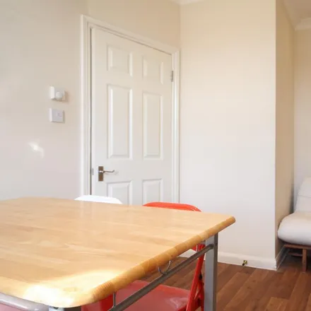 Rent this 2 bed apartment on Malden Road in Maitland Park, London