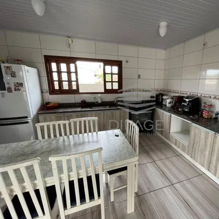 Buy this 3 bed house on unnamed road in Santo Antônio da Patrulha, Santo Antônio da Patrulha - RS