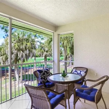 Image 6 - 8159 Celeste Drive, Lely Resort, Collier County, FL 34113, USA - Condo for rent