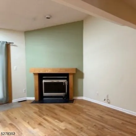 Rent this 2 bed townhouse on 806 Park Place in Springfield, NJ 07081