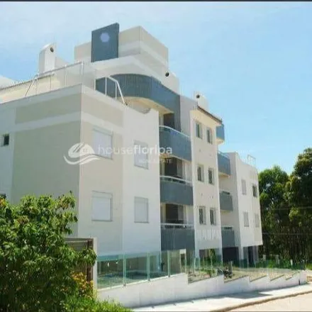 Image 2 - Rua da Capela 907, Campeche, Florianópolis - SC, 88063-300, Brazil - Apartment for sale